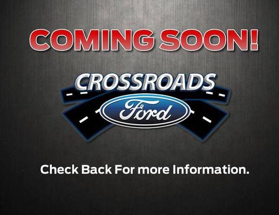 LINCOLN NAVIGATOR L 2024 5LMJJ3TG7REL02552 image